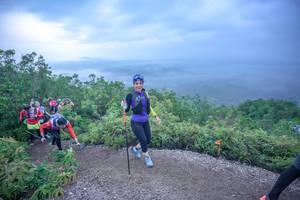 BIB: 
                            <button type="button" onclick="openModal(24813355)" class="btn btn-primary btn-sm float-right btn-popup" data-toggle="modal" data-target=".modal-high-quality">
                        <i class="fas fa-shopping-cart"></i> Add to Cart
                    </button>
                                            <button type="button" onclick="isThisMe(24813355, true)" class="btn btn-success btn-sm float-right btn-popup btn-isme hidden" data-toggle="tooltip" data-placement="bottom" title="นี่คือรูปของคุณใช่ไหม คลิกที่นี่เพื่อเอาเข้าอัลบั้ม">
                        <i class="fas fa-plus"></i> Add to album
                    </button>
                    <button type="button" onclick="isThisMe(24813355, false)" class="btn btn-warning btn-sm float-right btn-popup btn-isnotme hidden">
                        <i class="fas fa-ban"></i> Remove from album
                    </button>